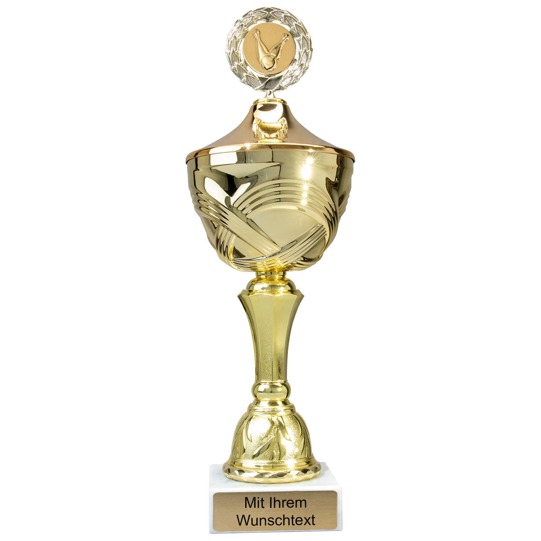 initial-product-image