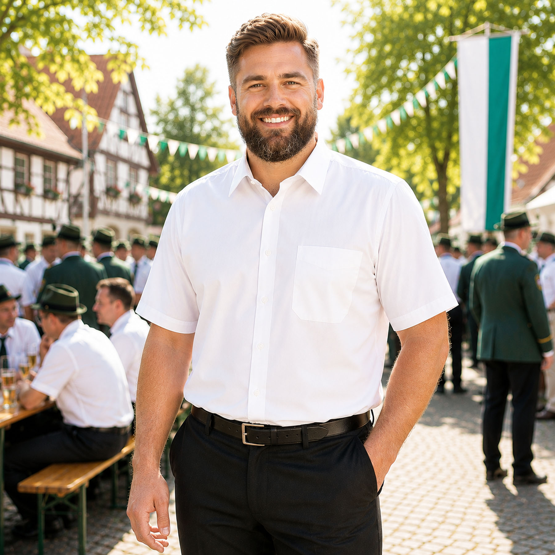 Produktbild 6 von