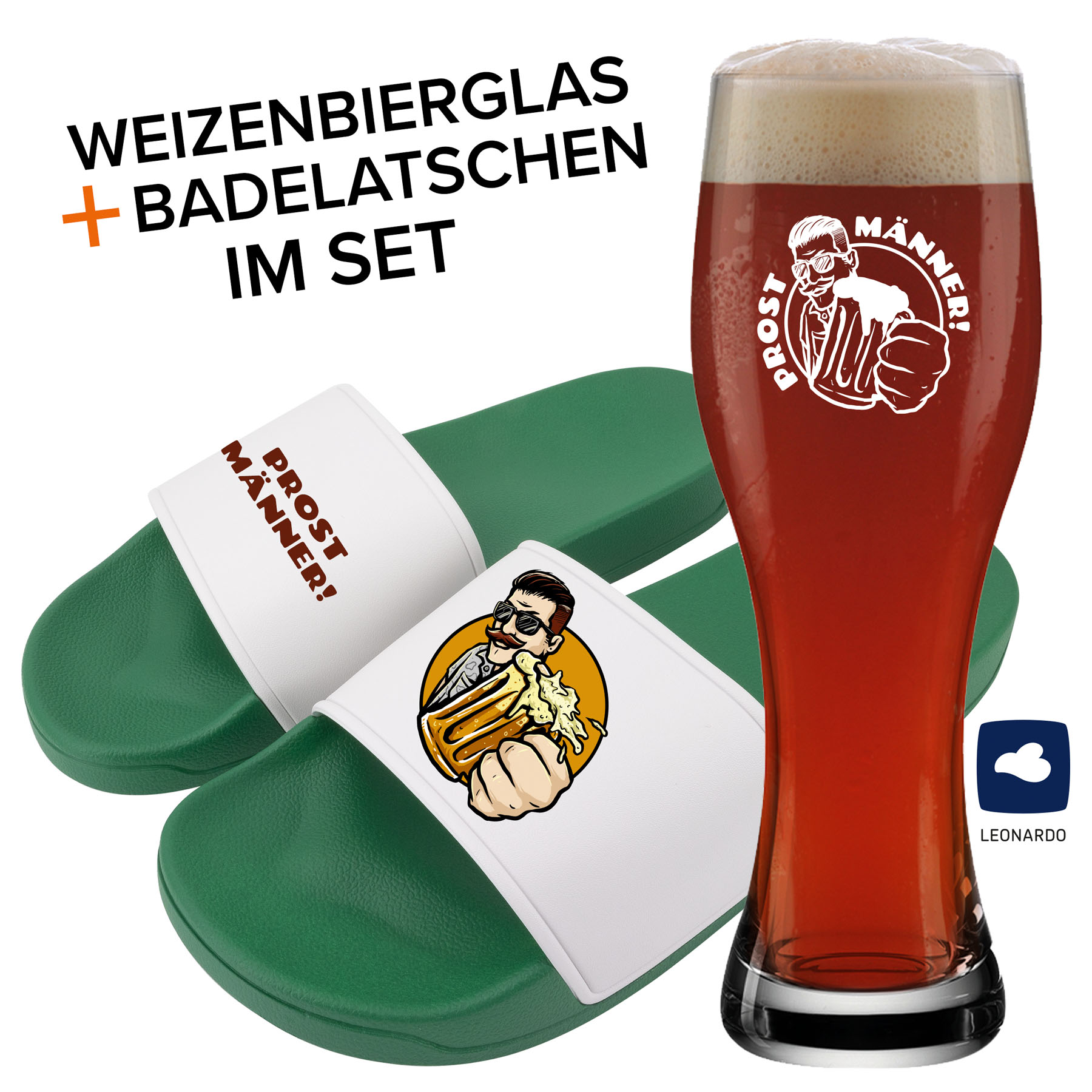 Hauptproduktbild von