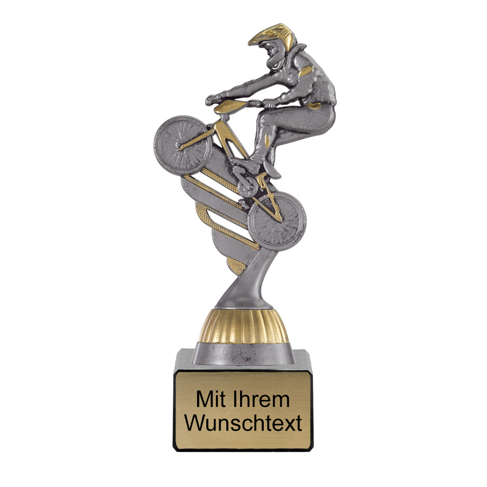 initial-product-image