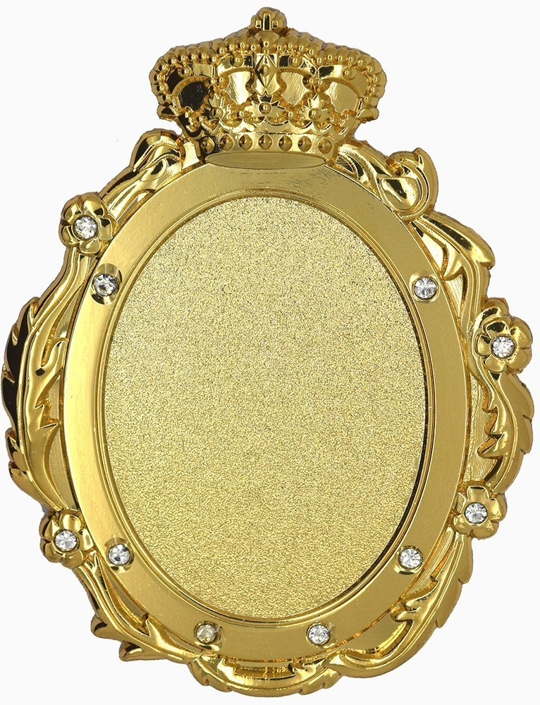 initial-product-image