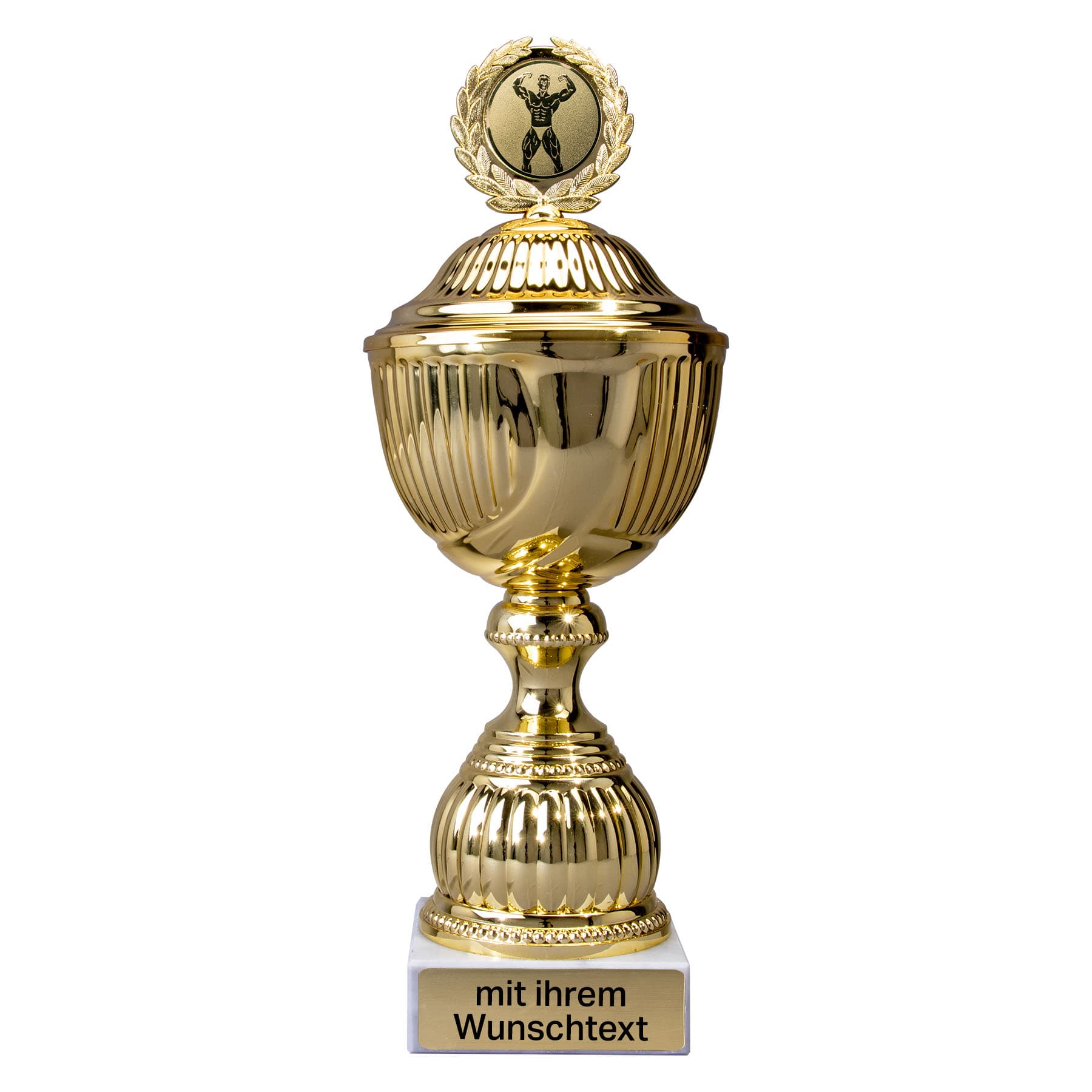 initial-product-image