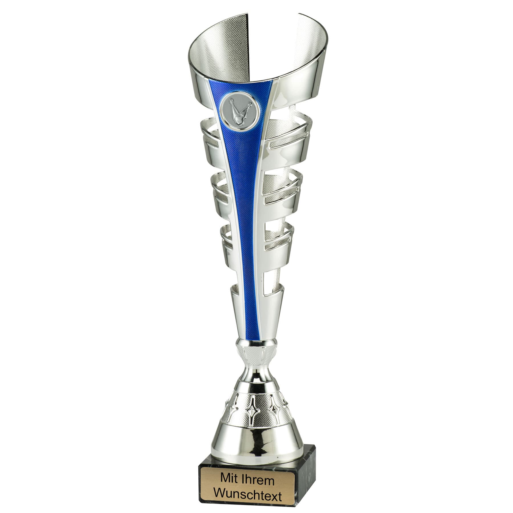 initial-product-image