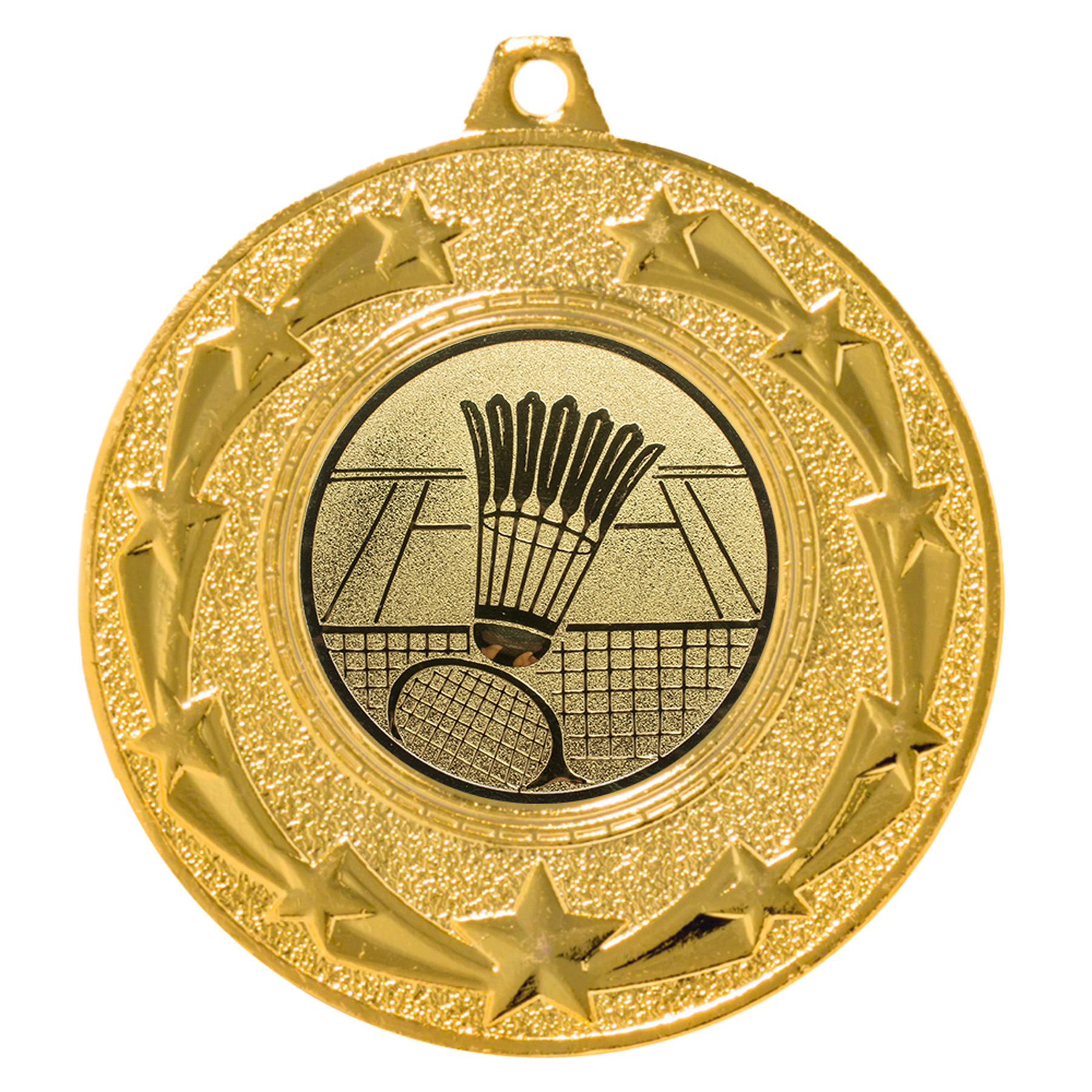 initial-product-image