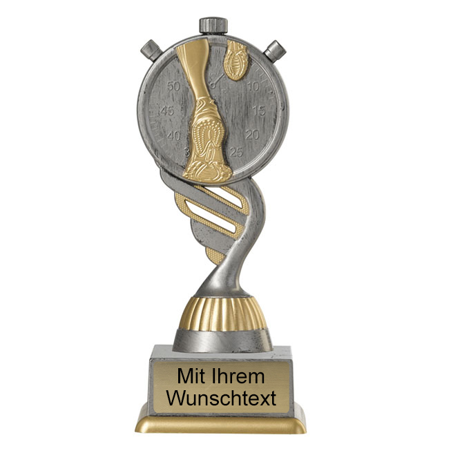 initial-product-image