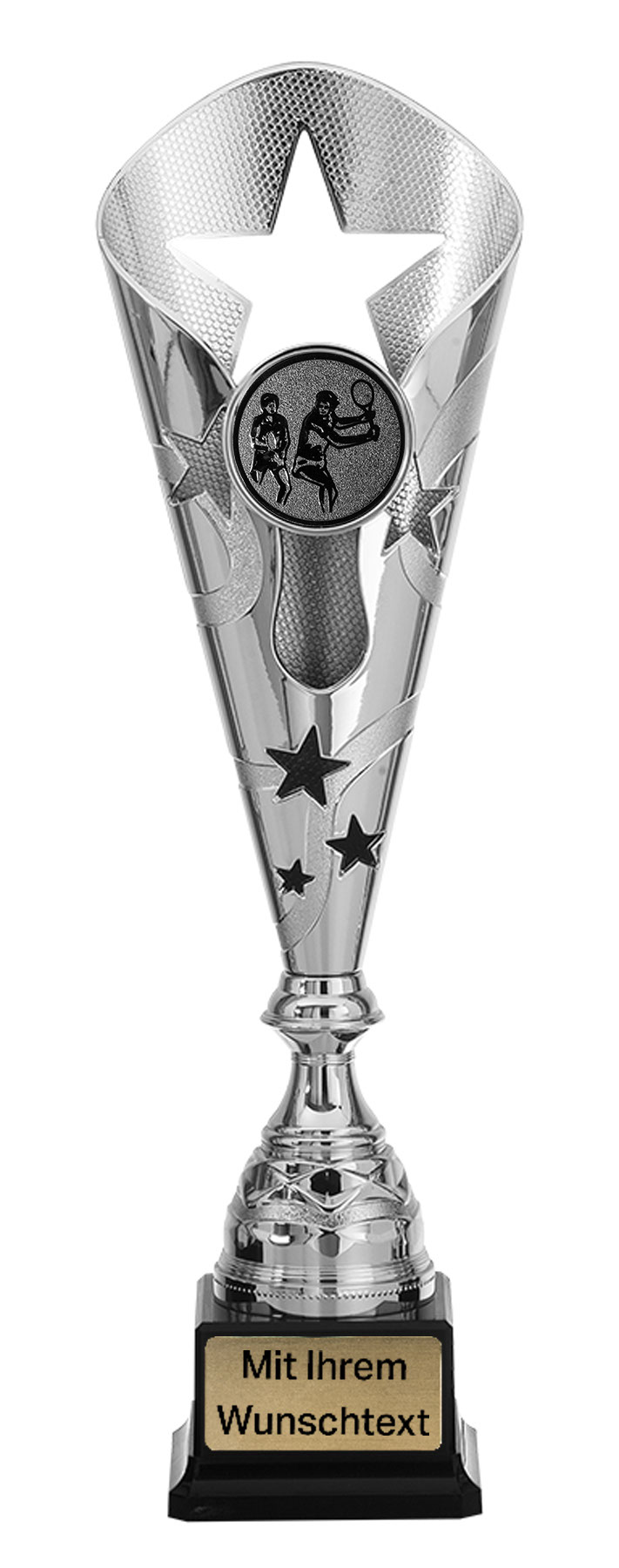 initial-product-image