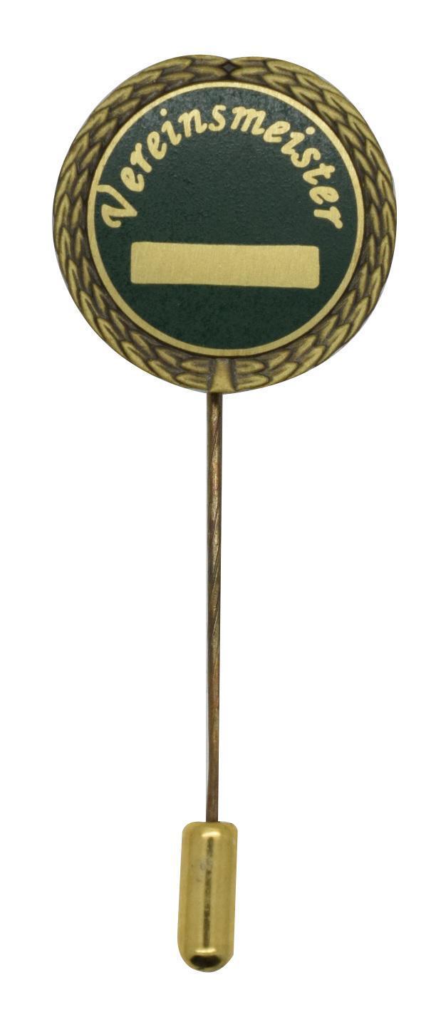 initial-product-image
