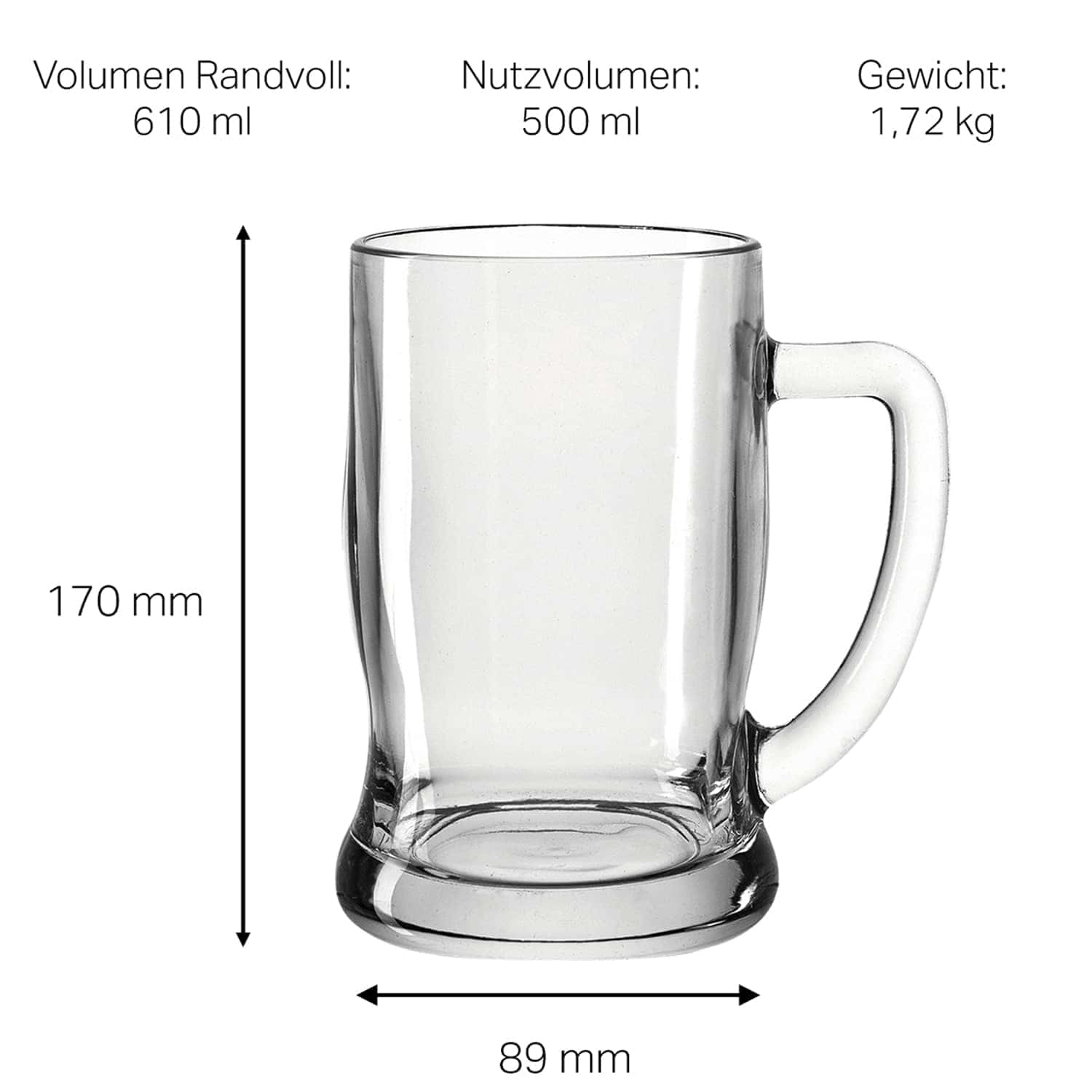 Produktbild 6 von