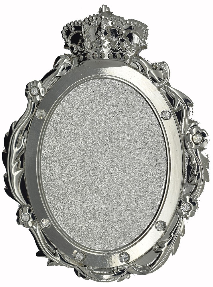 initial-product-image