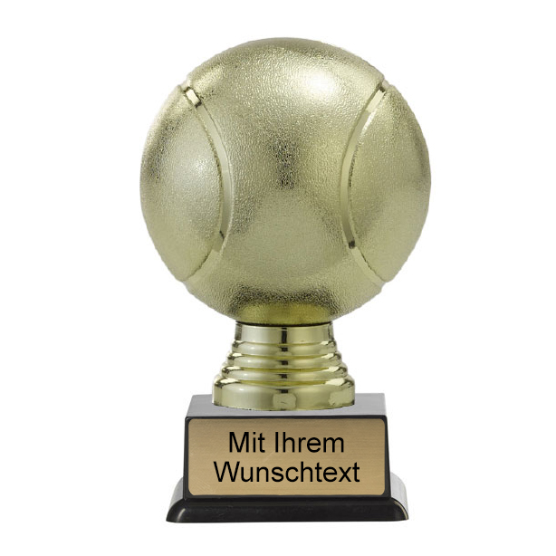 initial-product-image