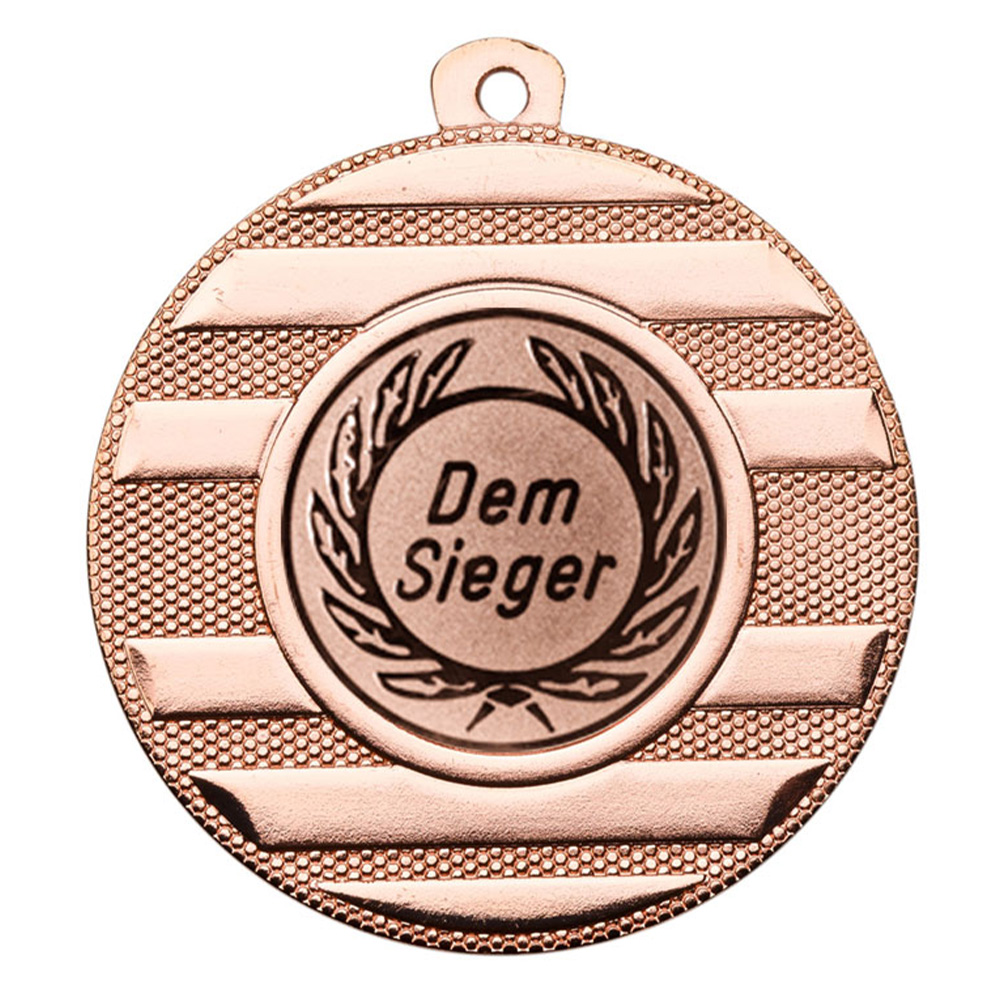 initial-product-image