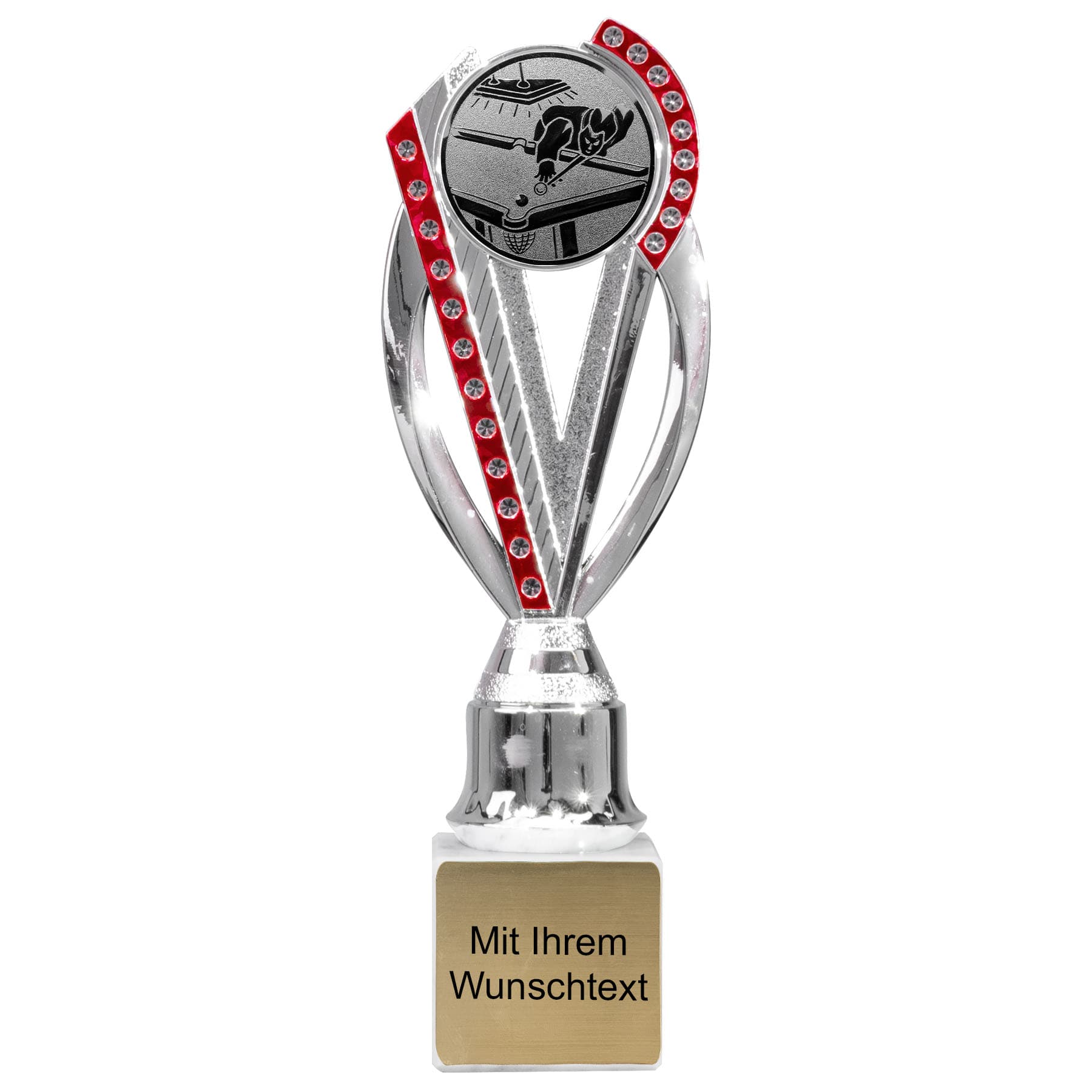 initial-product-image