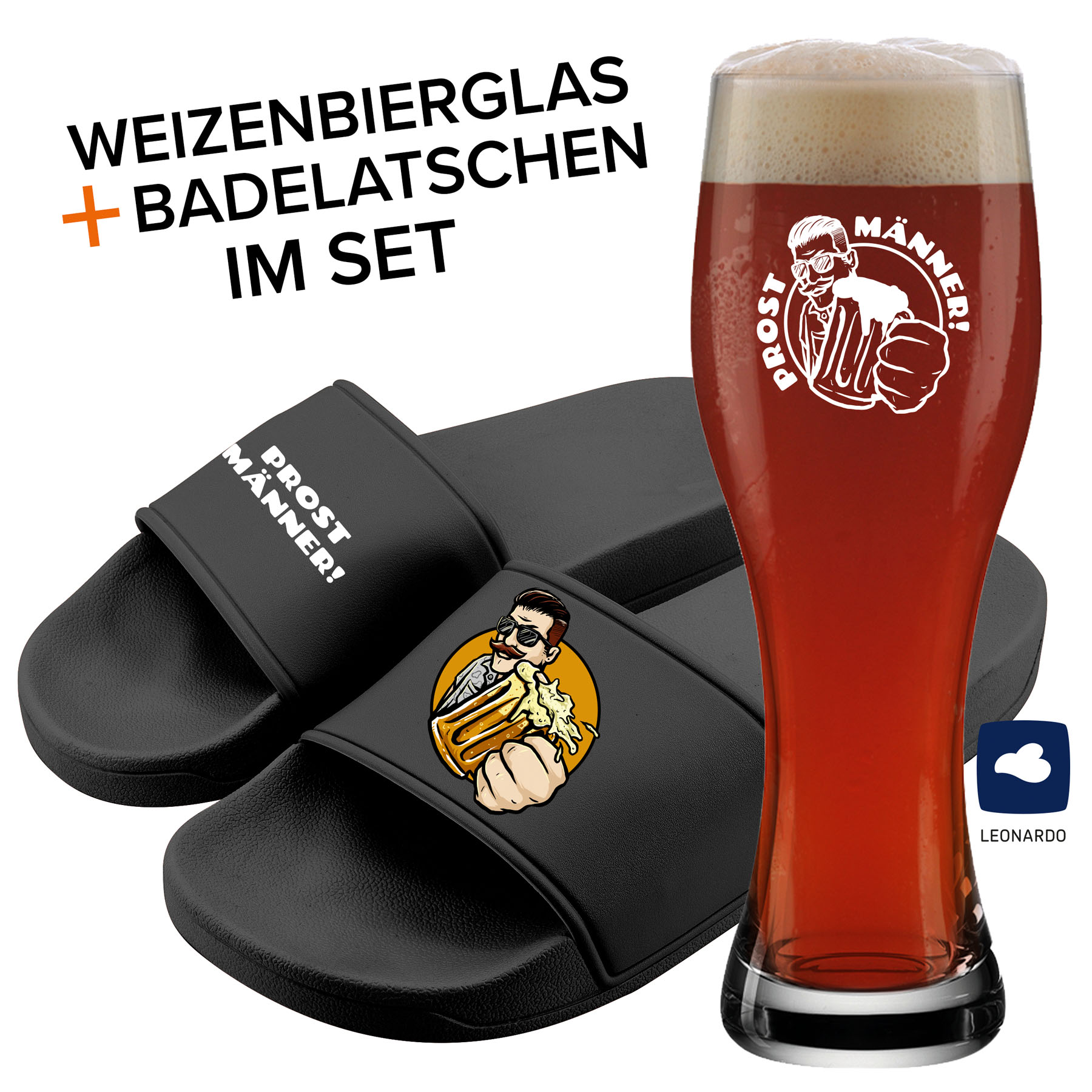 Hauptproduktbild von