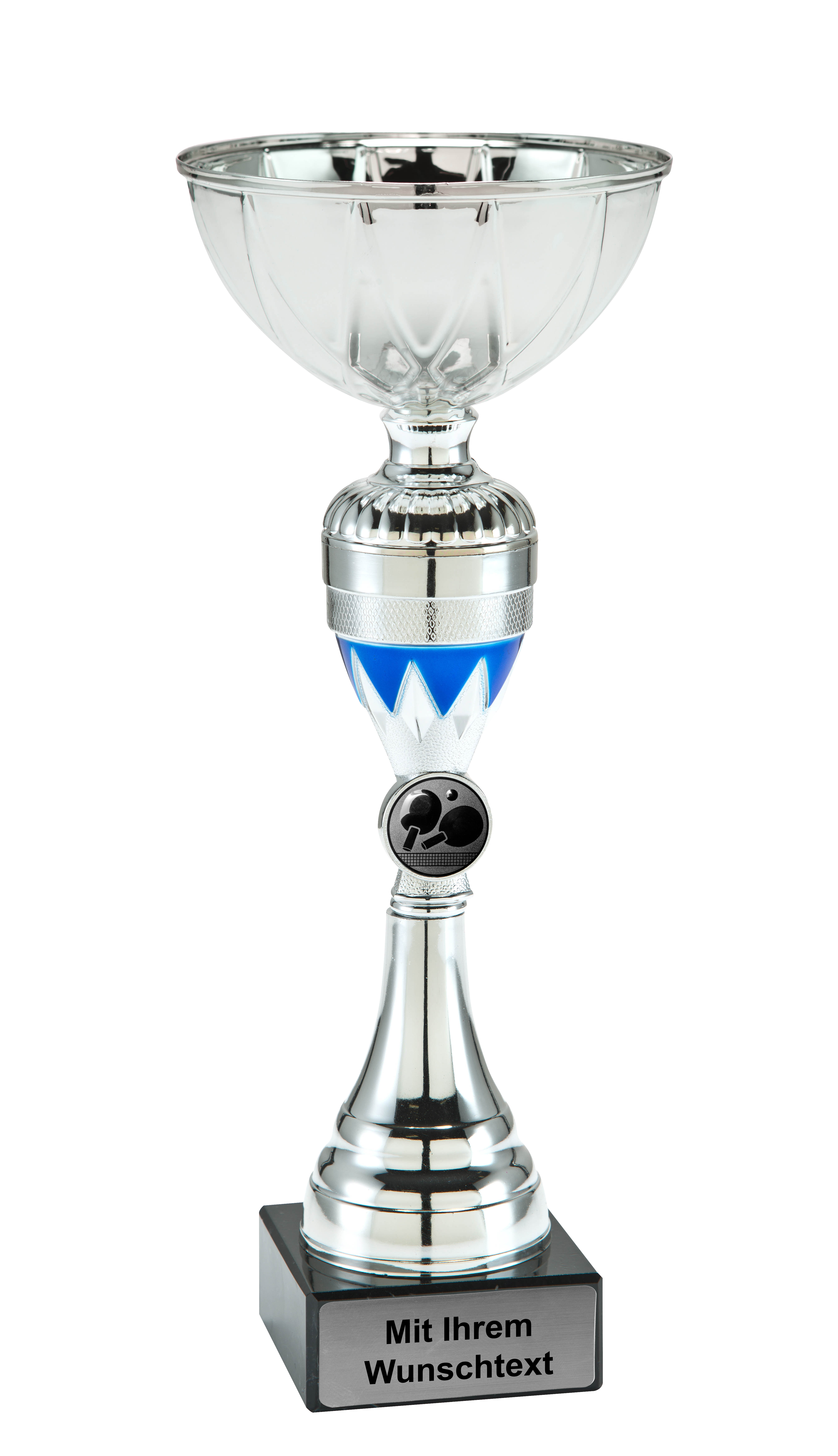 initial-product-image