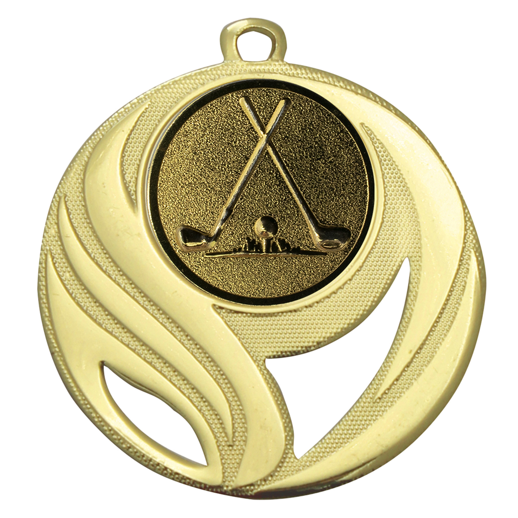 initial-product-image