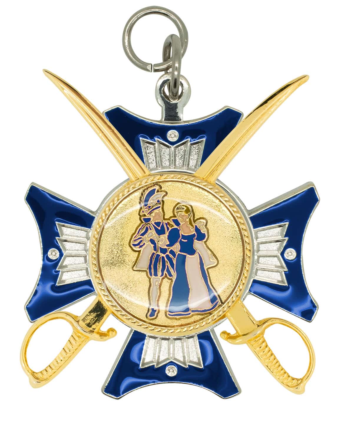 initial-product-image