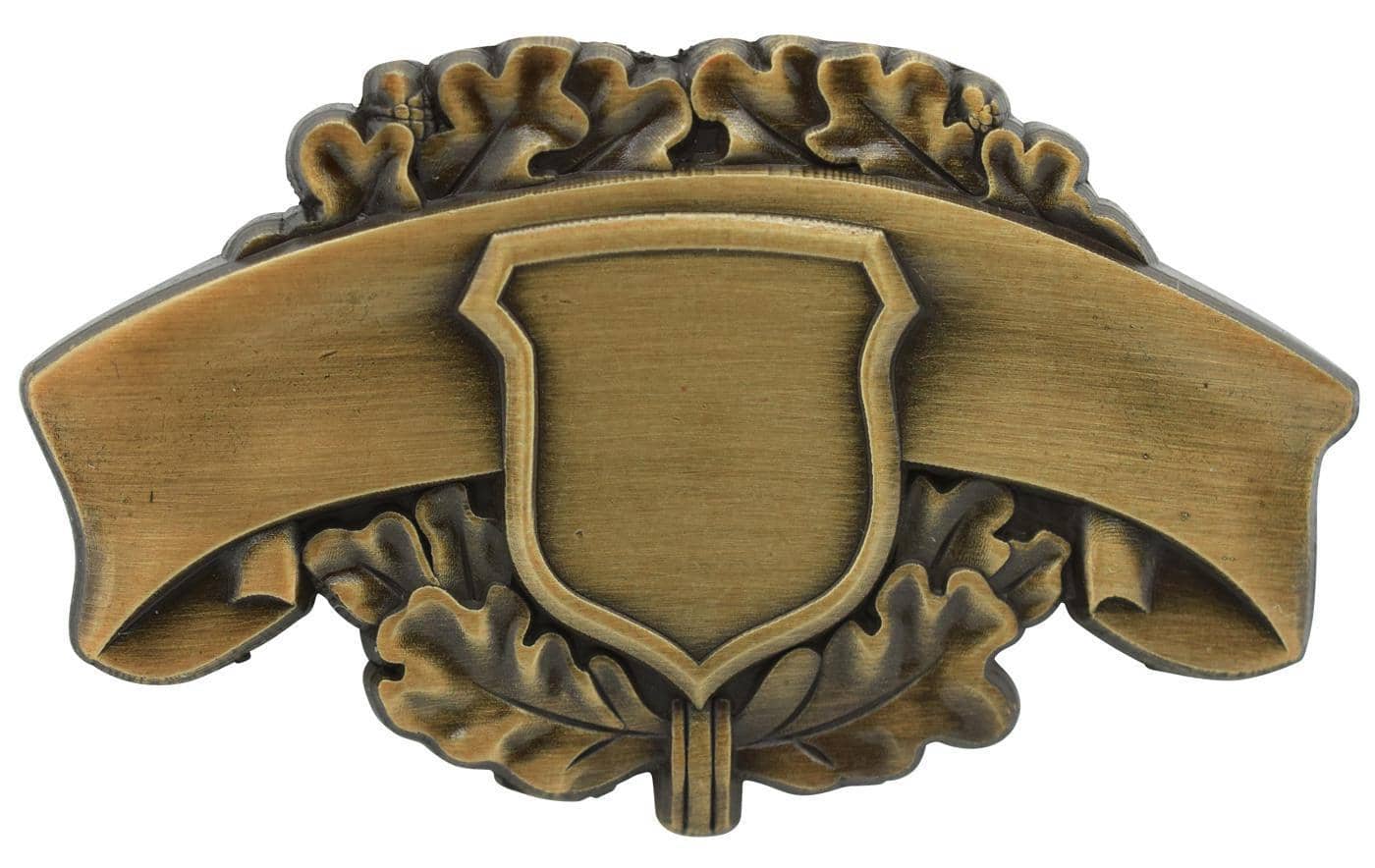 initial-product-image