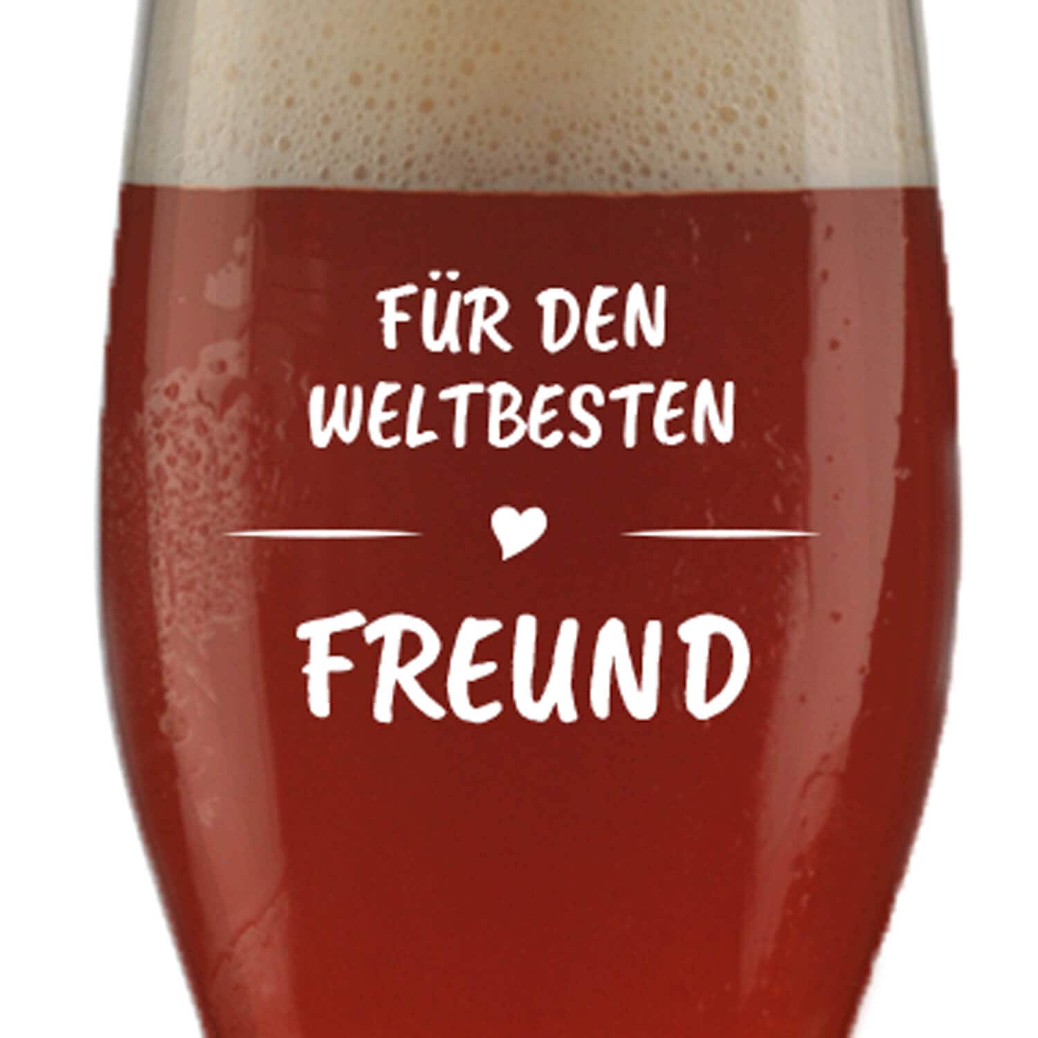 Produktbild 3 von
