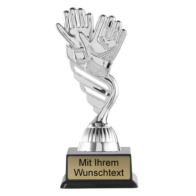 initial-product-image