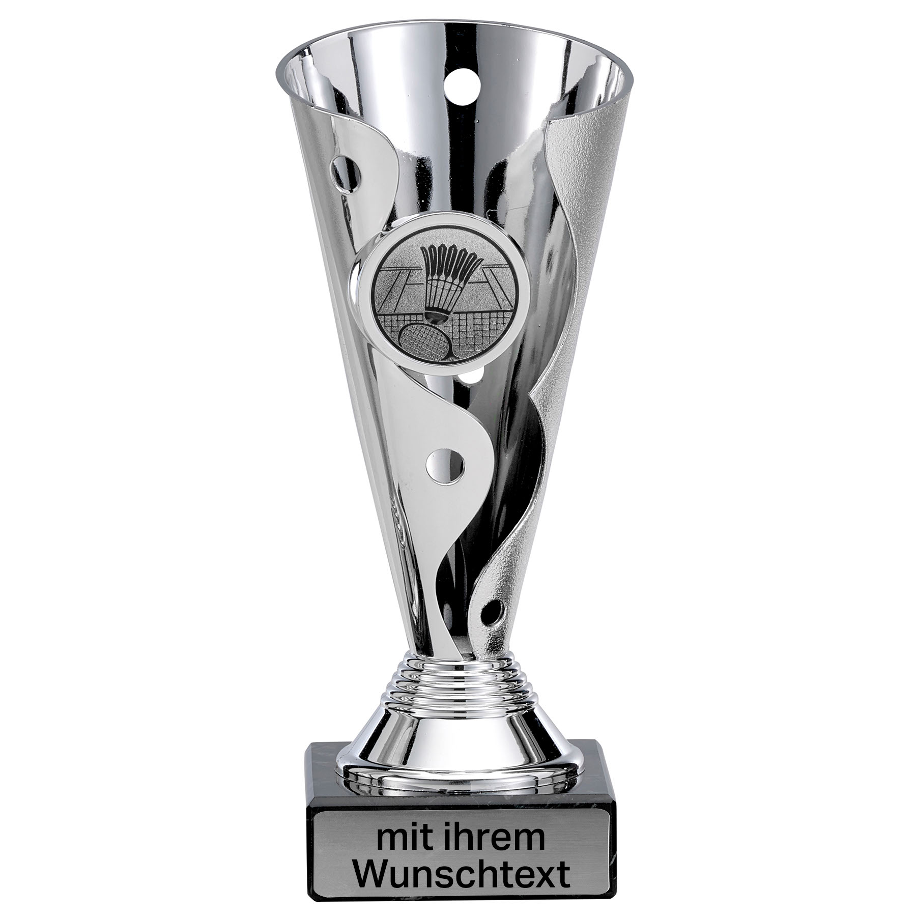 initial-product-image