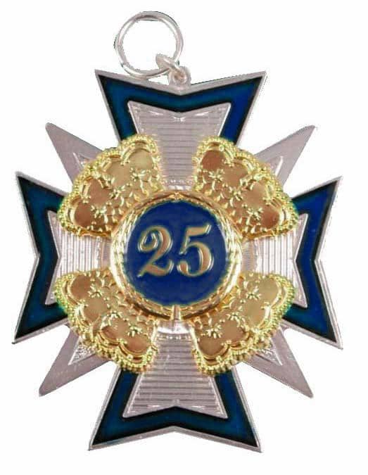 initial-product-image