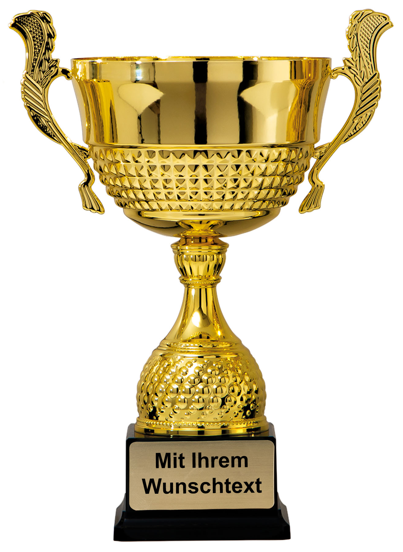 initial-product-image