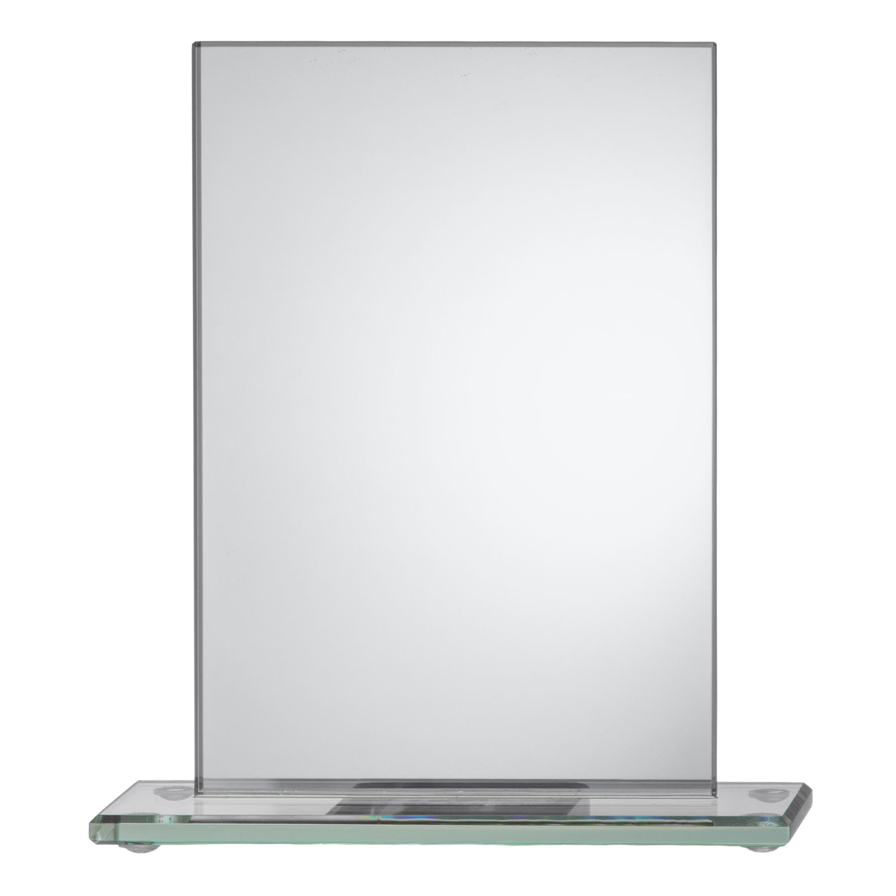 initial-product-image