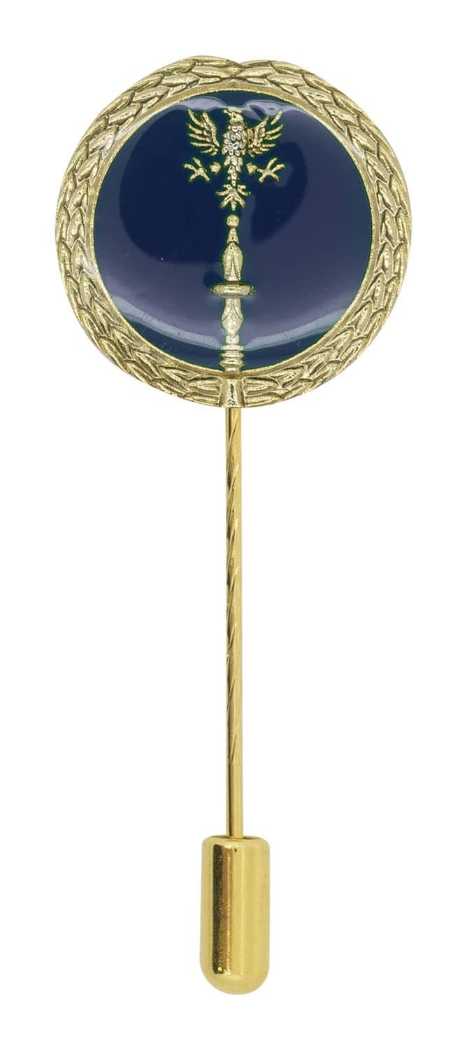 initial-product-image