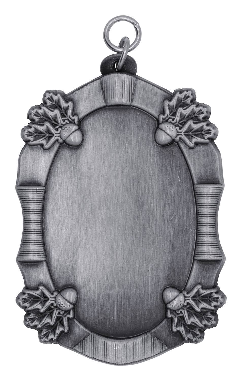 initial-product-image