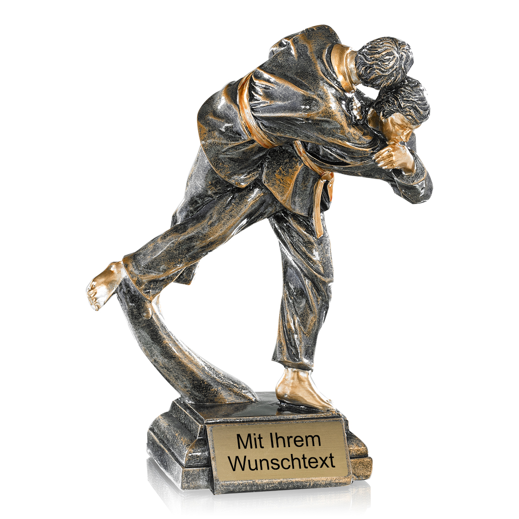 initial-product-image