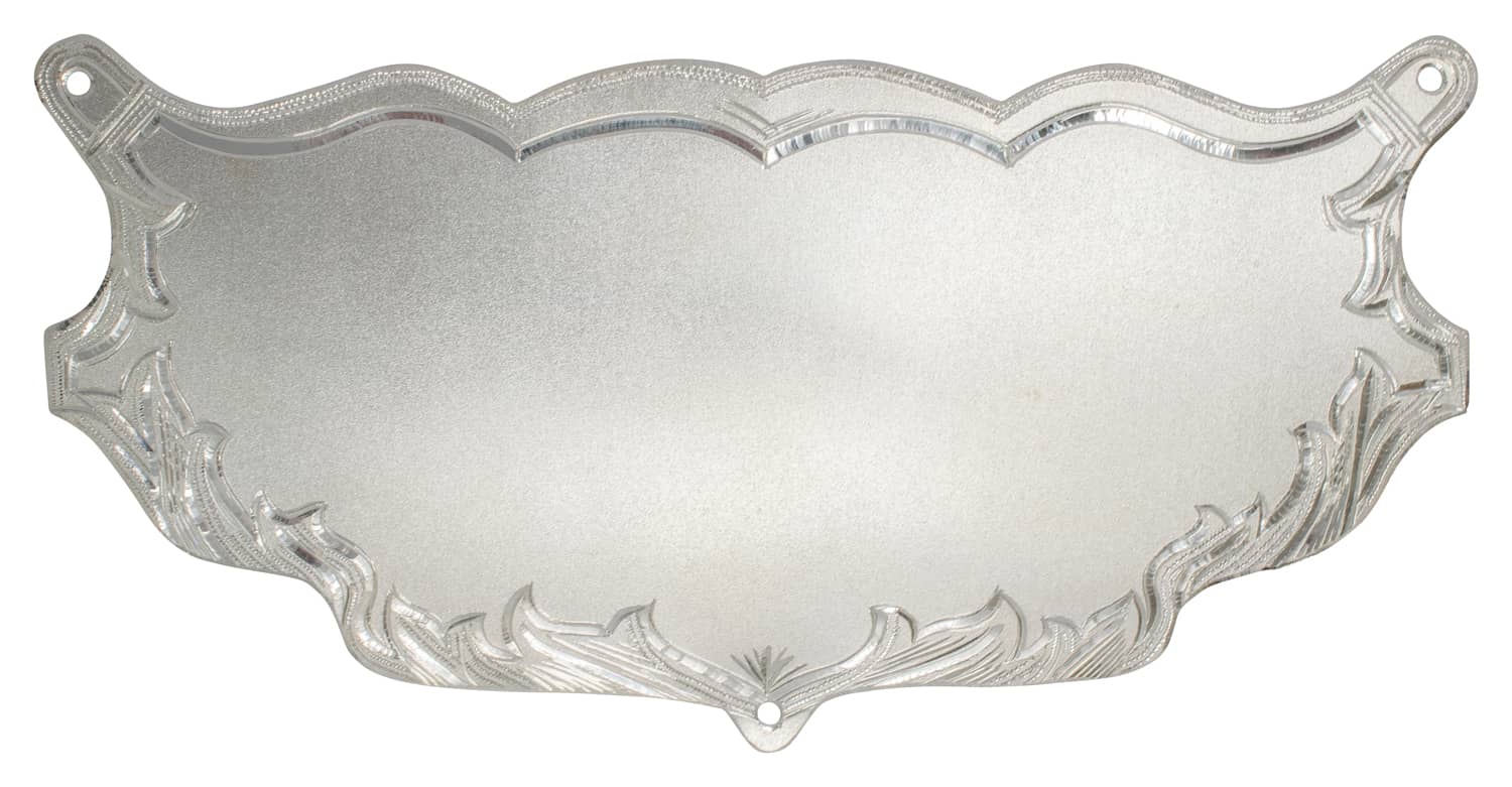 initial-product-image