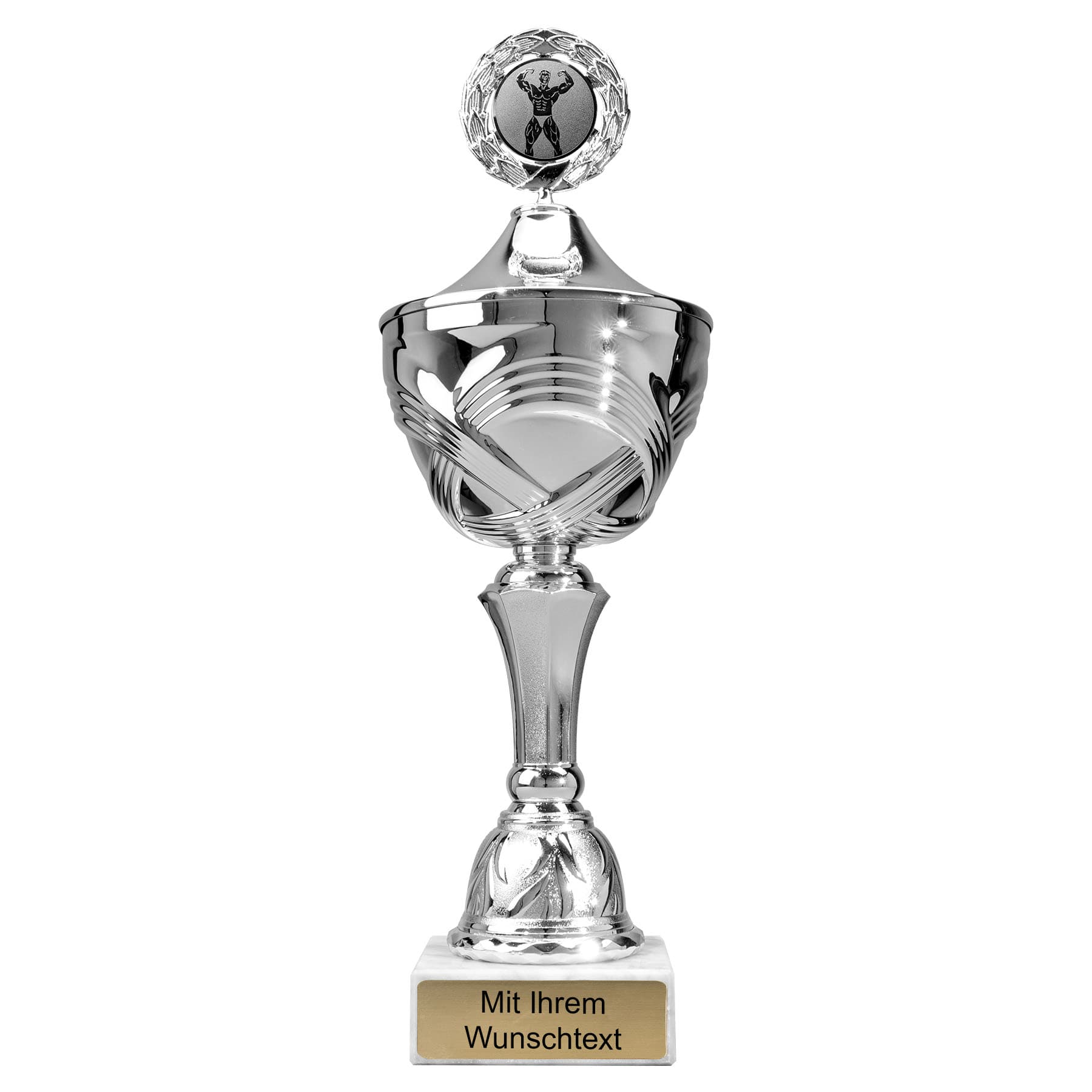 initial-product-image