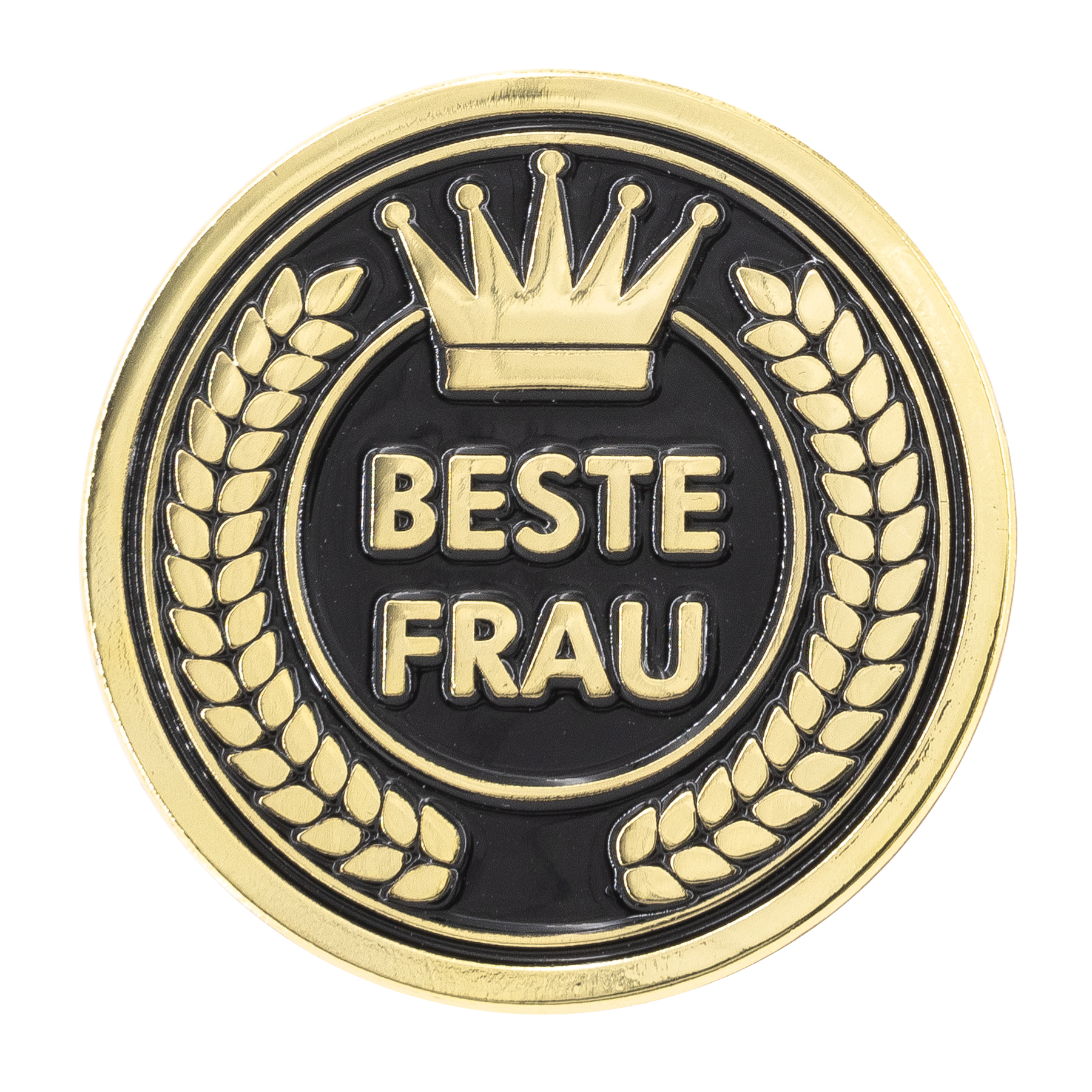 Hauptproduktbild von