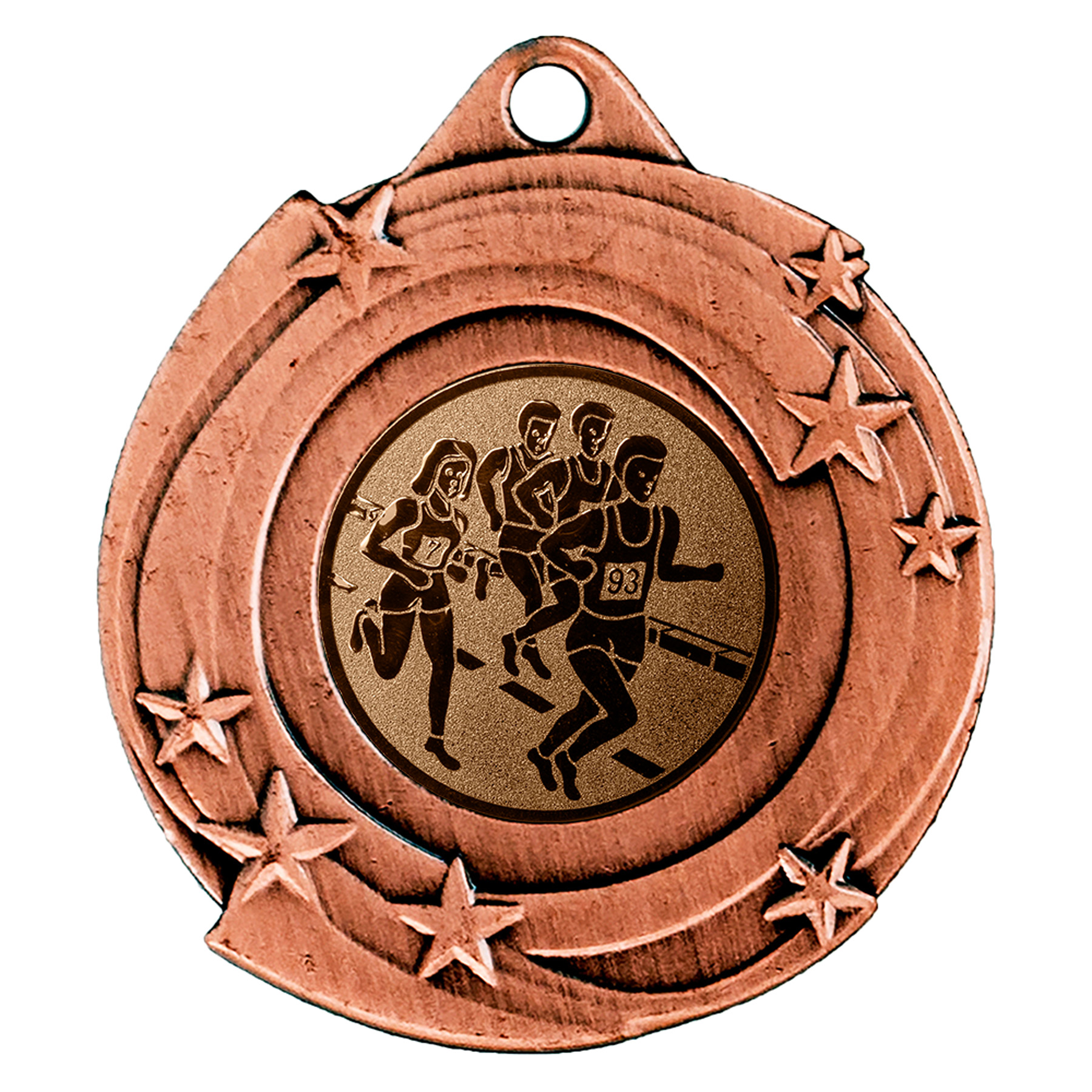 initial-product-image