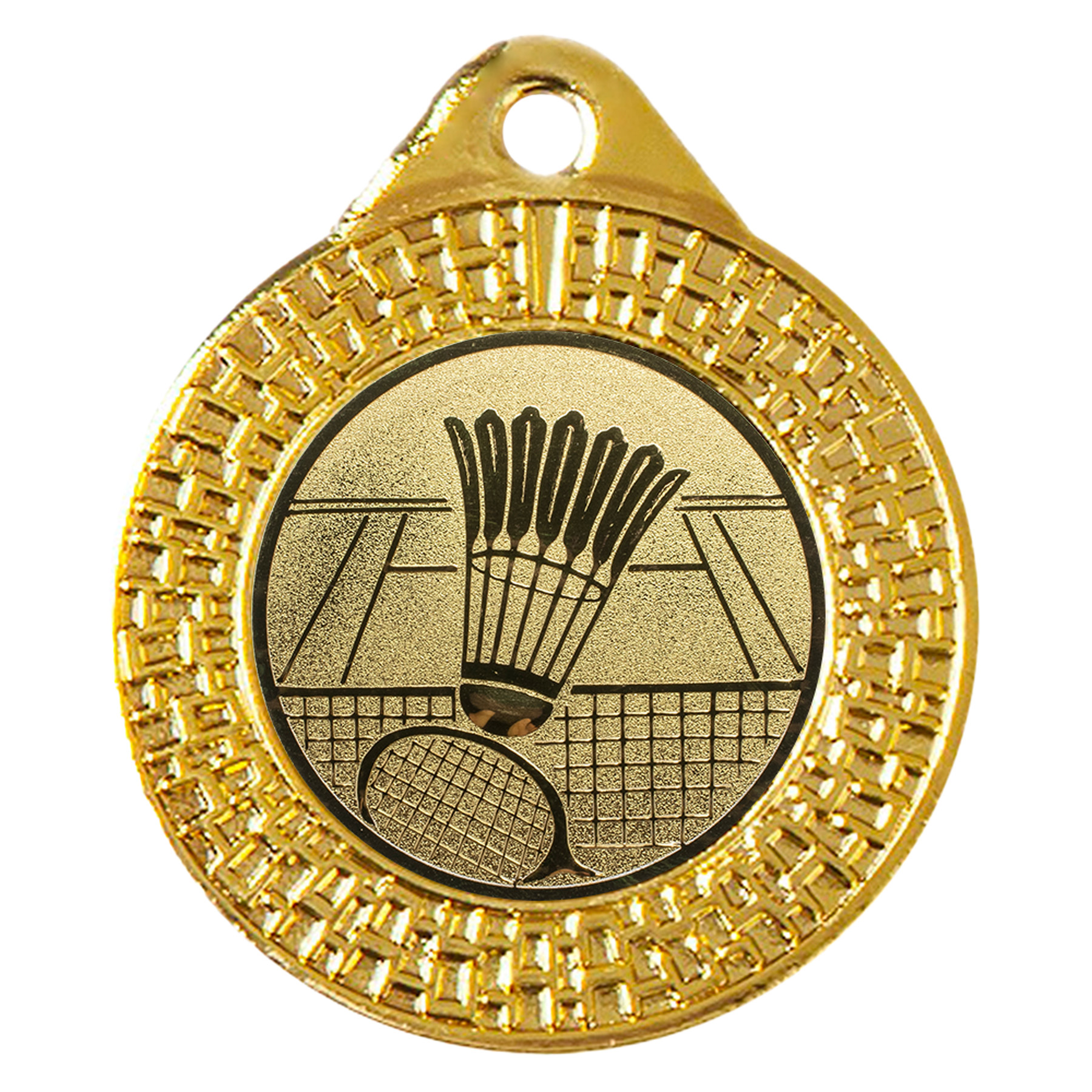 initial-product-image