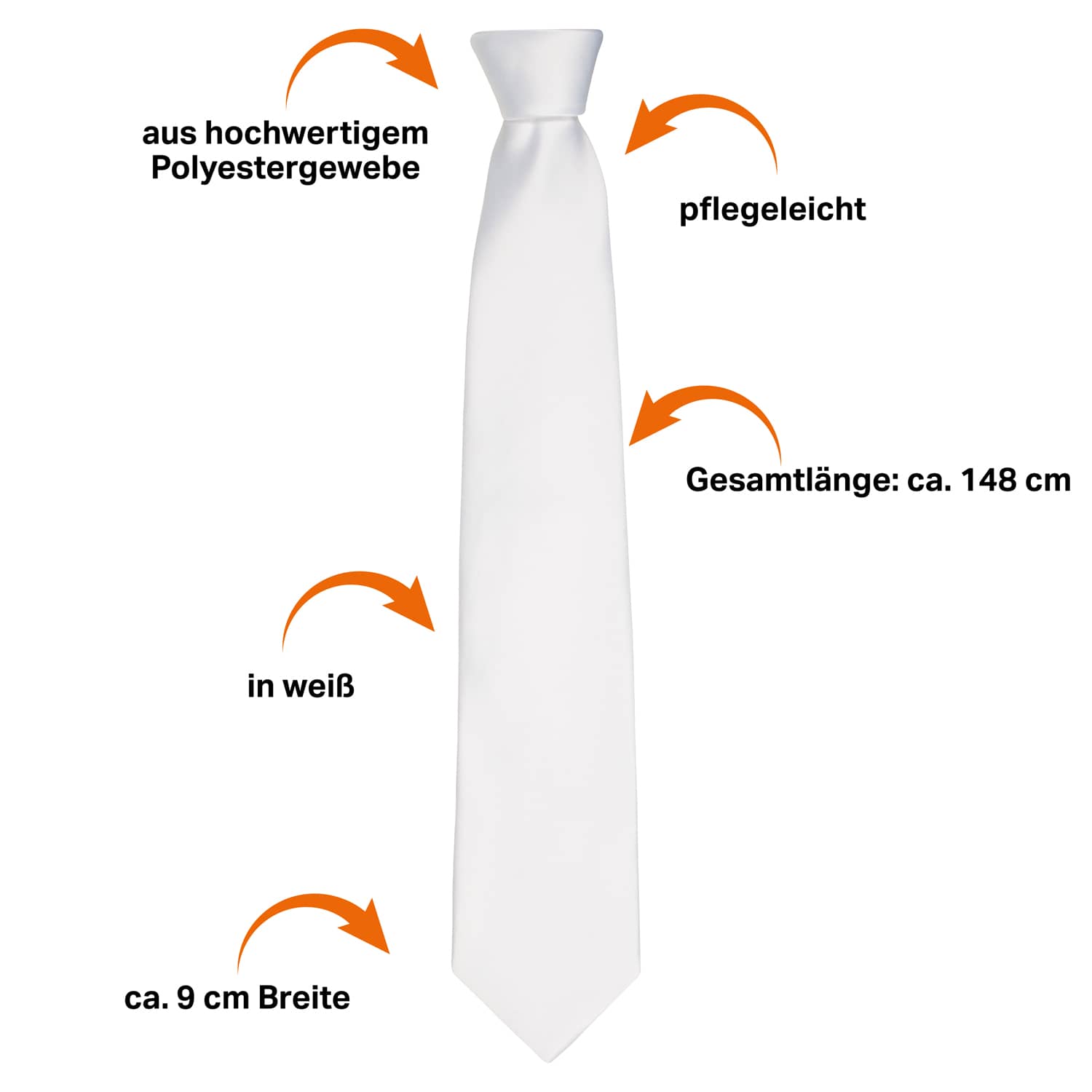Produktbild 2 von