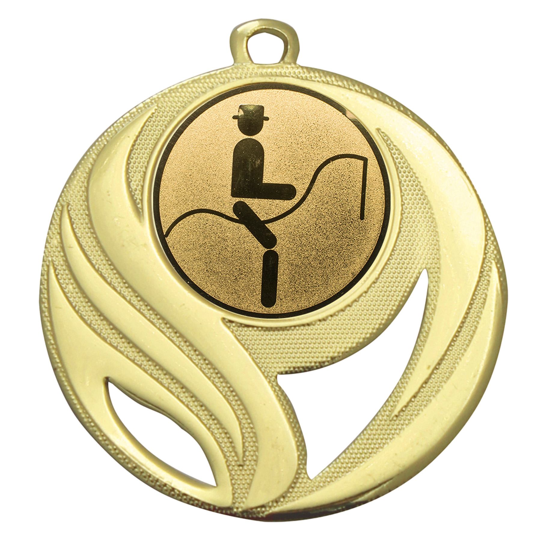 initial-product-image