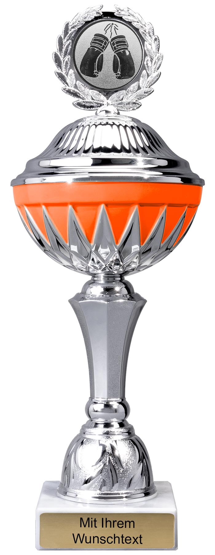 initial-product-image