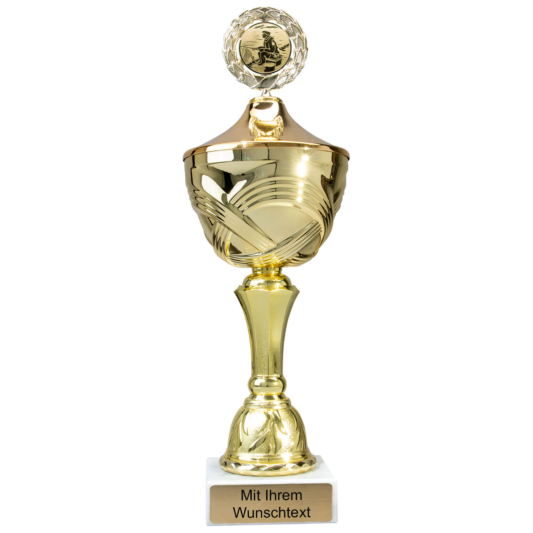 initial-product-image