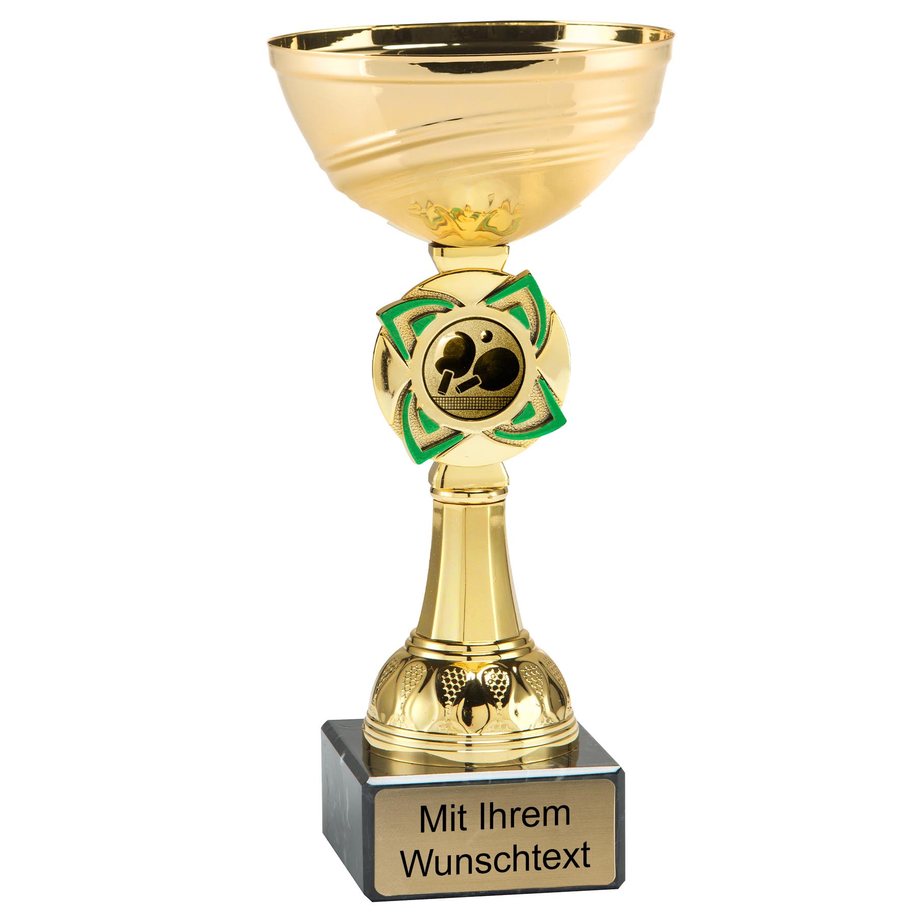 initial-product-image