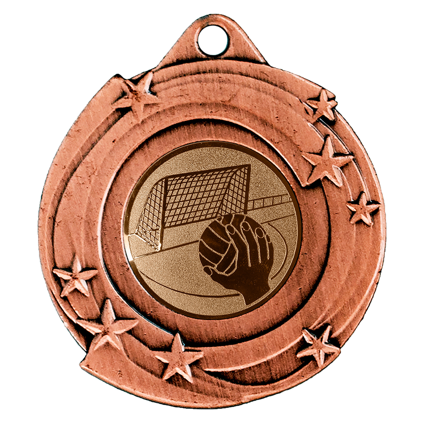 initial-product-image