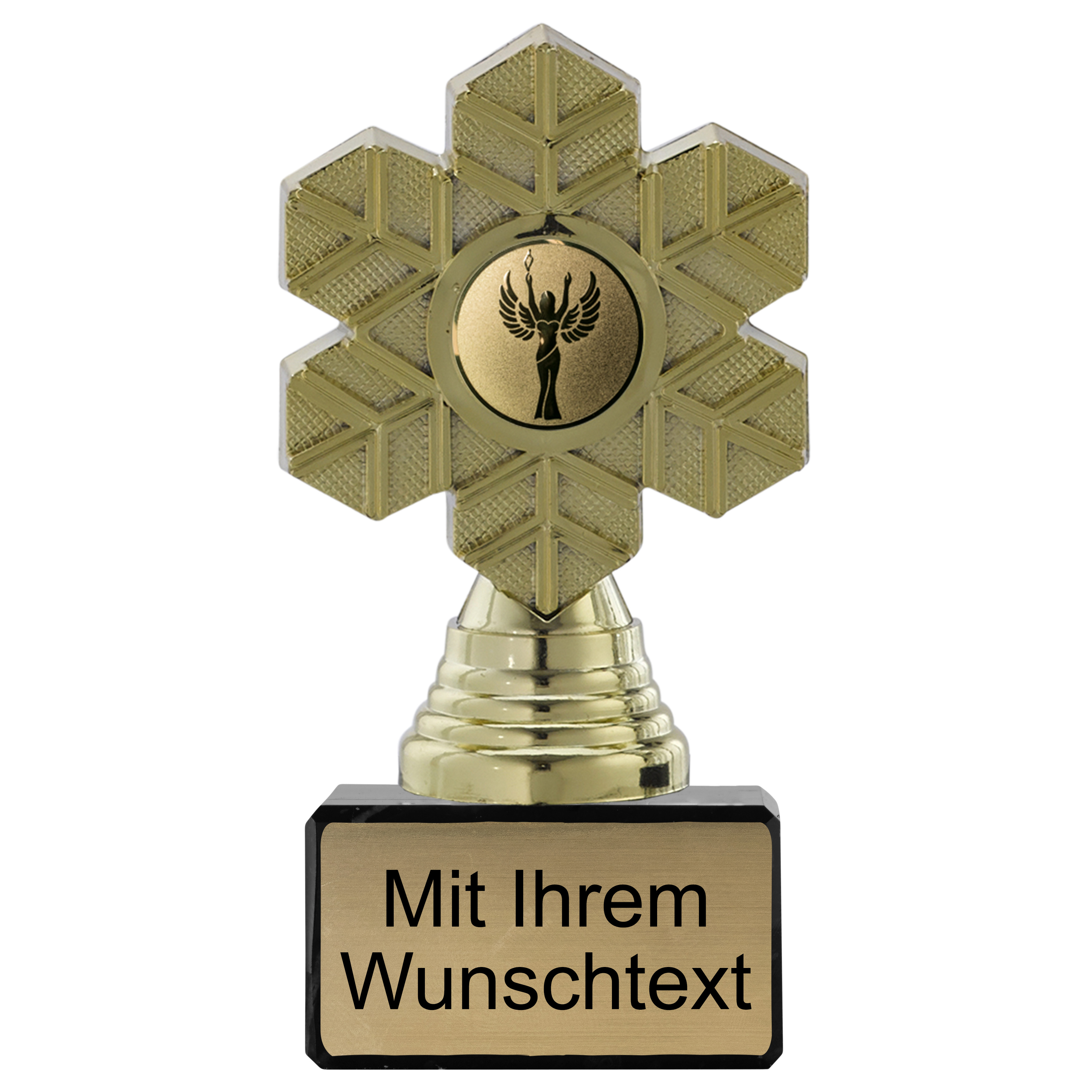 initial-product-image