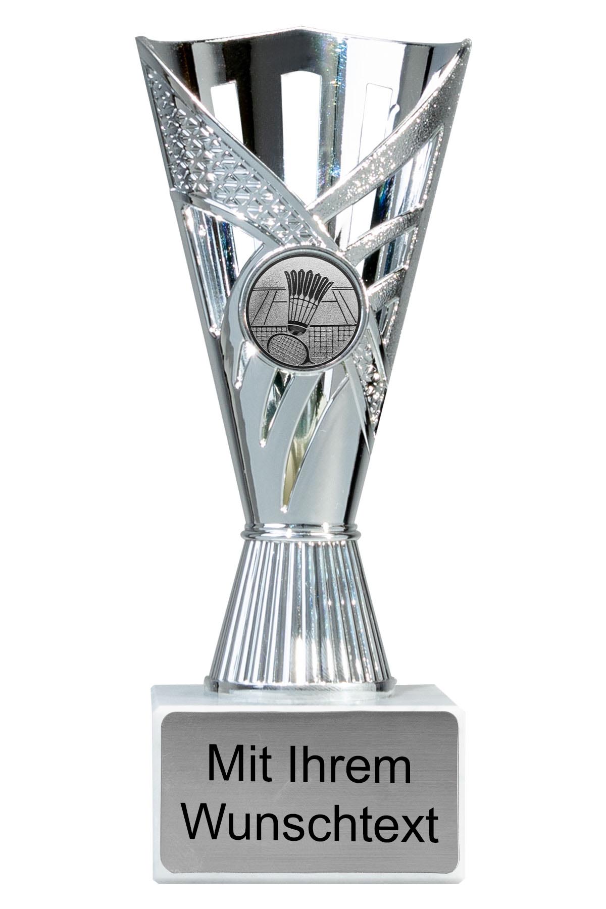 initial-product-image