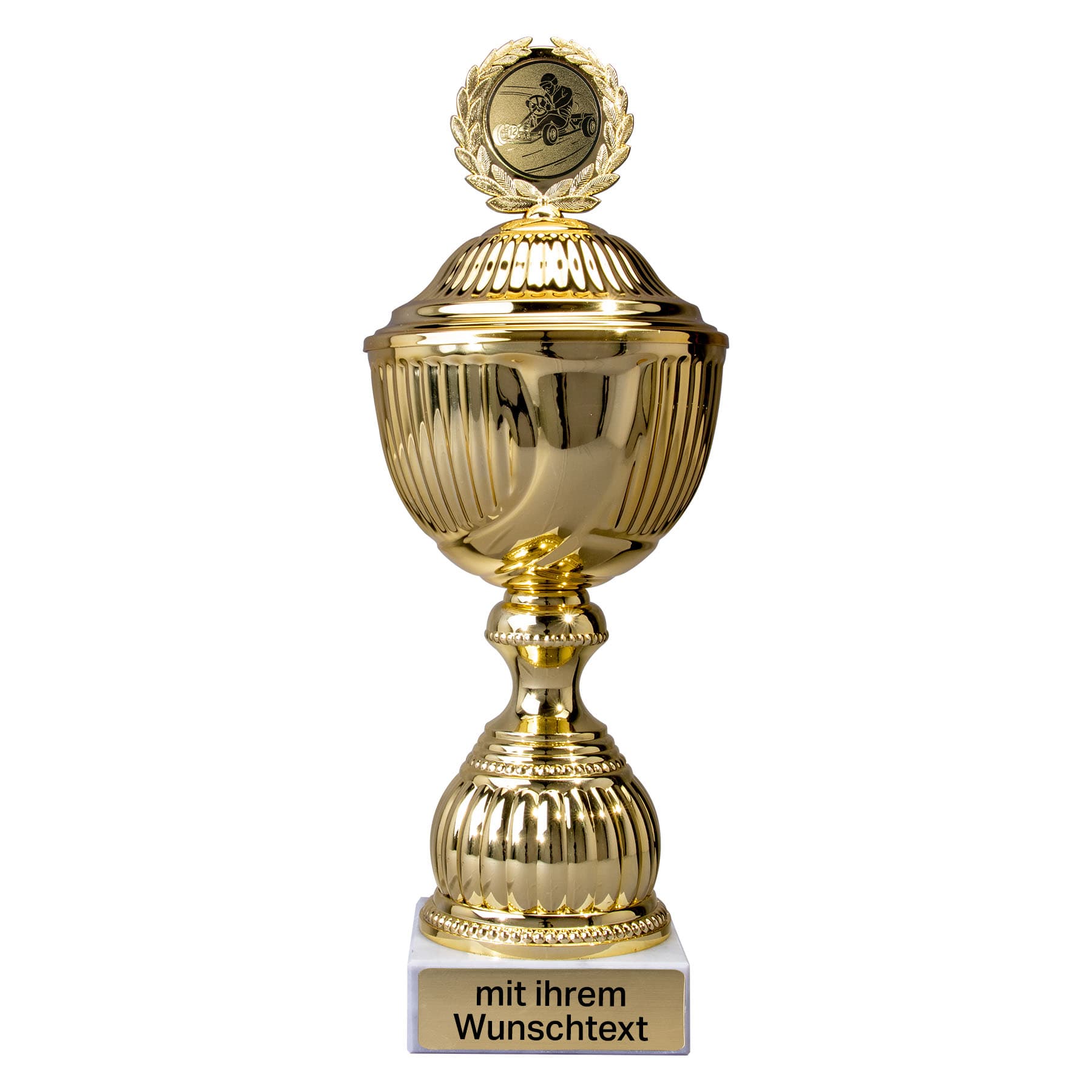 initial-product-image