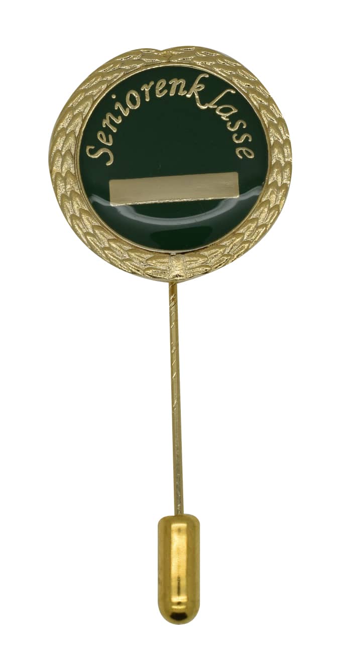 initial-product-image