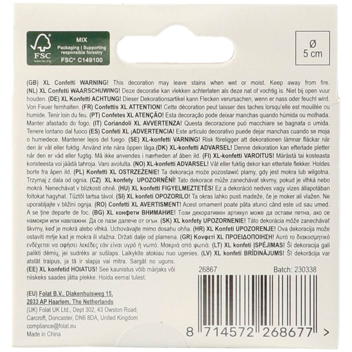 Produktbild 3 von