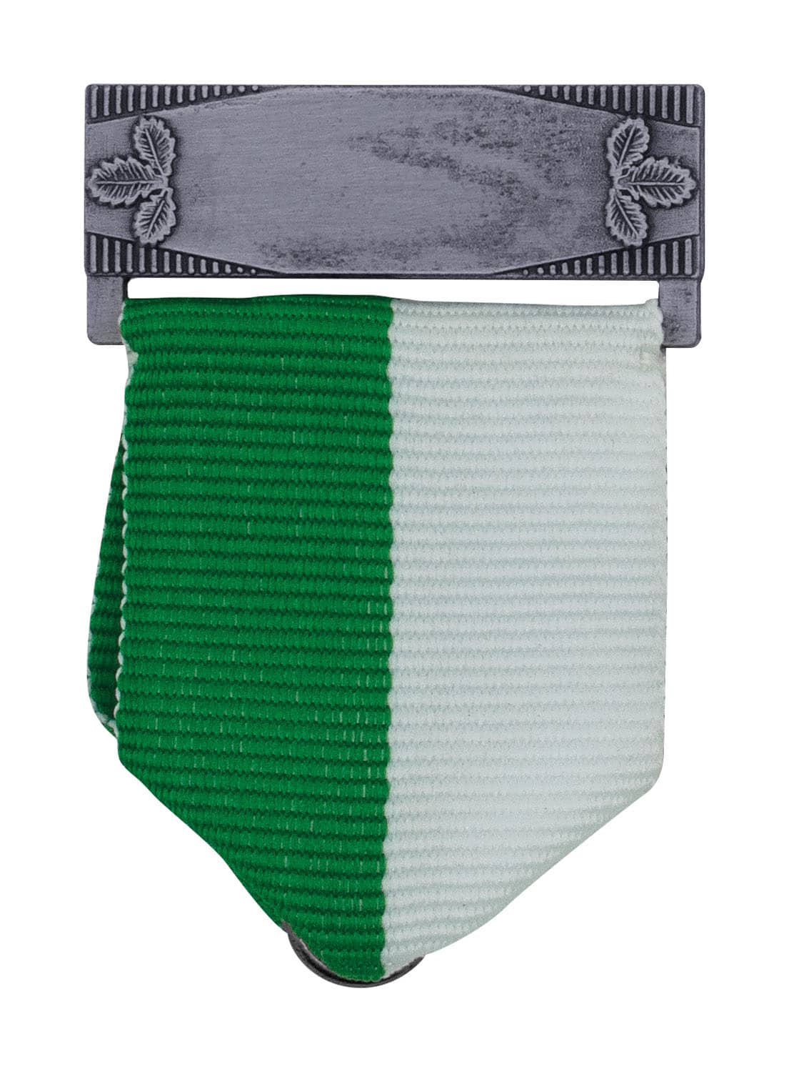 initial-product-image