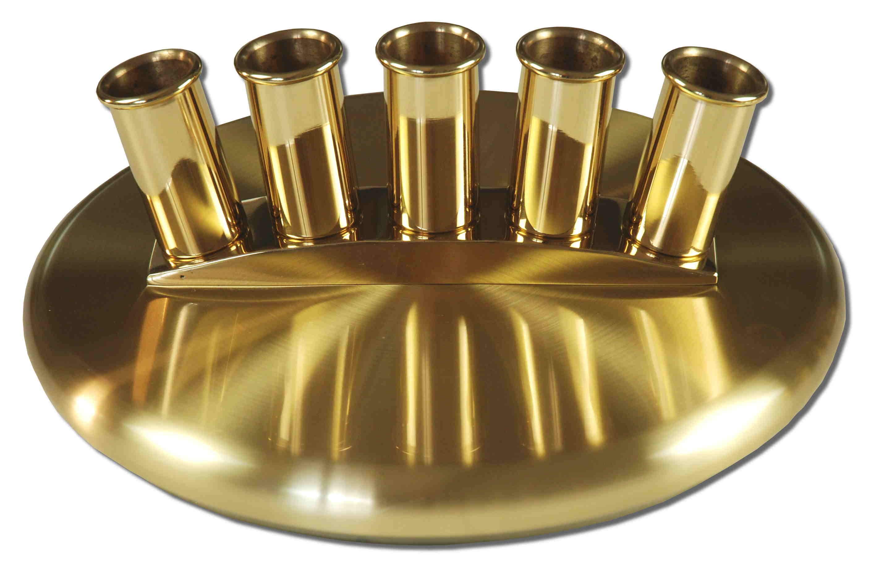 Produktbild 12 von Diplomatenständer 3 320mm