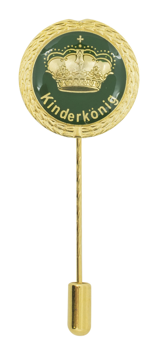 Produktbild 2 von