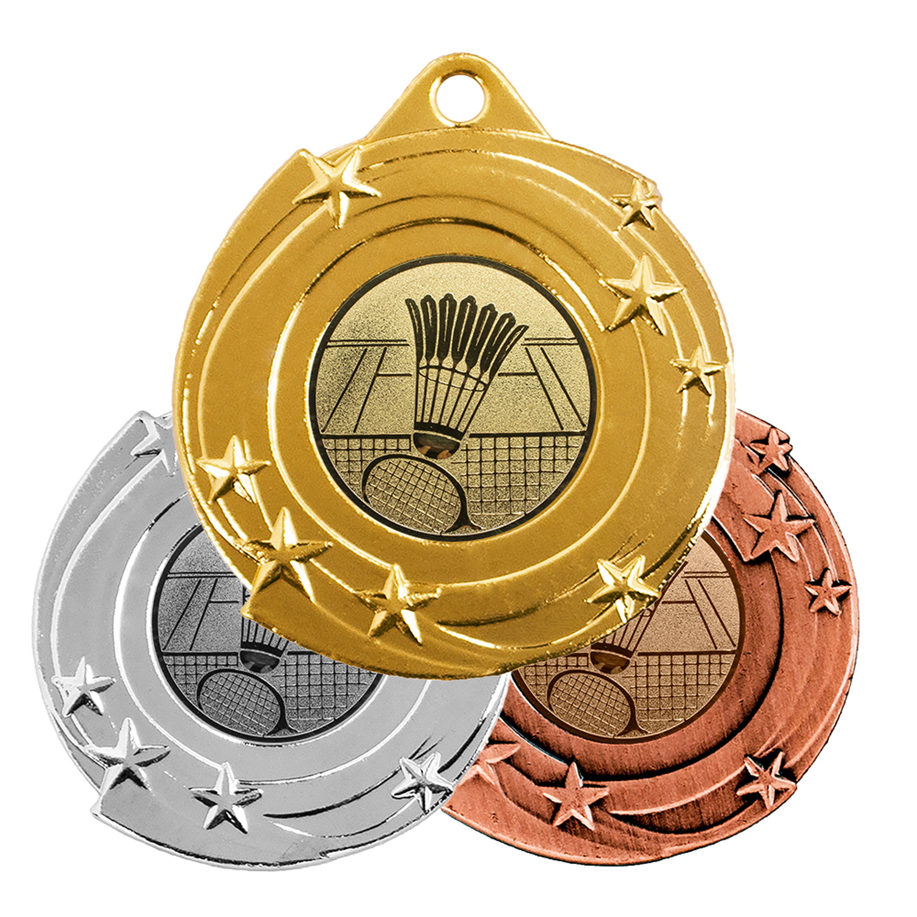 initial-product-image